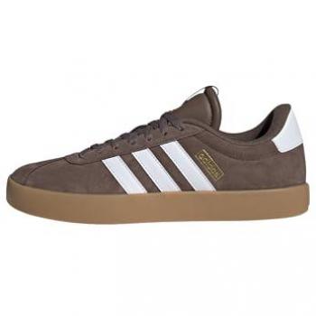 Adidas VL Court 3.0 Men's Trainers UK 10