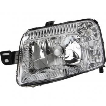 Fanaleria Fiat ABAKUS 51867677 661-1141LMLDEMN