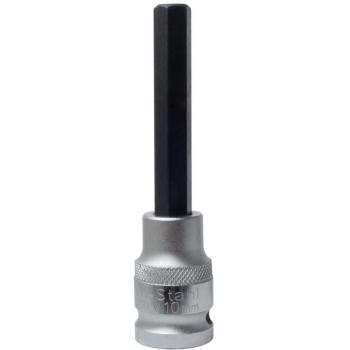 Bussole di precisione SW‑Stahl 05004L