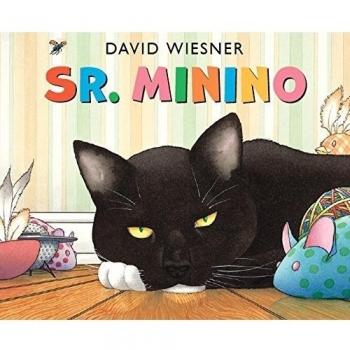 Sr. Minino