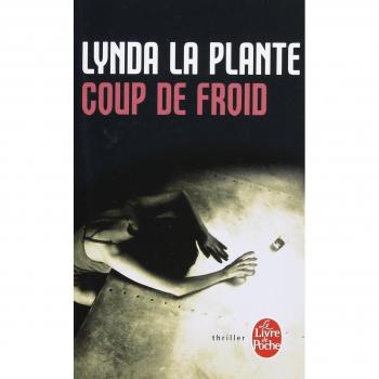 Coup de froid