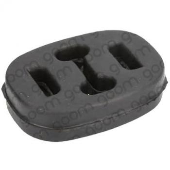 Accessorio Fucile GOOM CS-0030 Tampone/Silenziatore