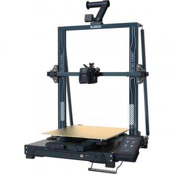 Elegoo Neptune 3 Max