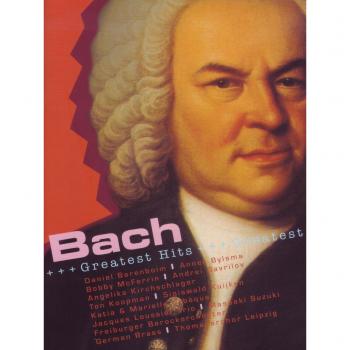 Les plus grands hits