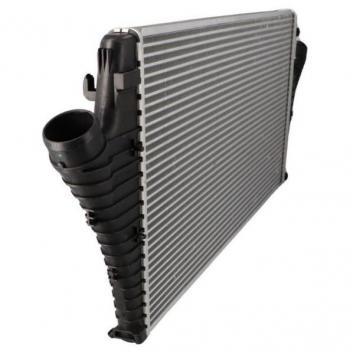 Intercooler de Alta Performance CLIMTEX CH4-980