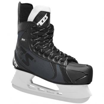 Roces Patines de Hielo para Adultos RH 6