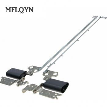 Dell Inspiron 11 2-in-1 LCD Hinges L+R