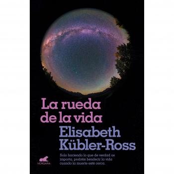 LA RUEDA DE LA VIDA