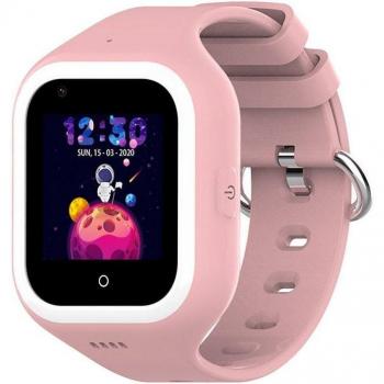 Save Family-Smartwatch Save Family Iconic Plus 1,4 Rosa