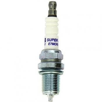 Vemo V99-75-0023 Candela accensione