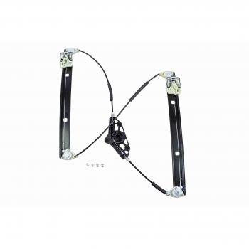 VAICO V10‑4841 Smart Window Regulator