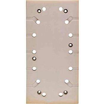 Bosch Sanding Plate Fastening System for Orbital Sanders