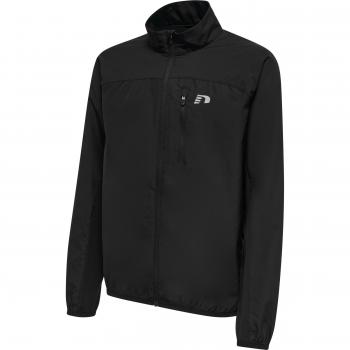 Newline Softshelljacke für Kinder