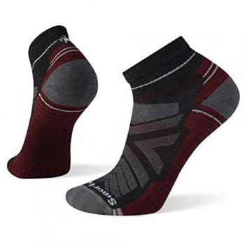 Uomo Smartwool Calze Hike Performance Light
