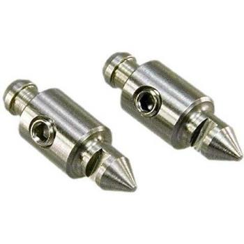 ROHL. SPDHUB Stecker männlich