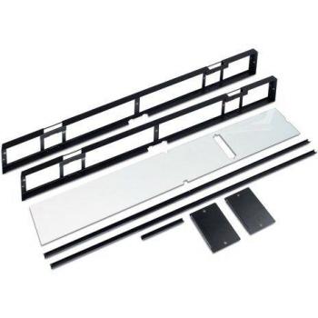 APC Server Room Air Containment Kit for InRow RC/InRow SC