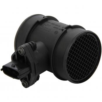 BOSCH air flow sensor 0 281 002 309