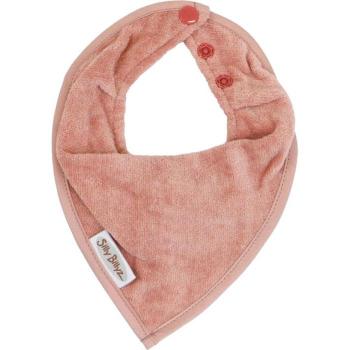 Moroccan Silly Billyz Family Towel‑Bandana Combo