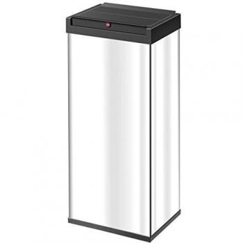 Cubo de basura Hailo Big Box 60 L