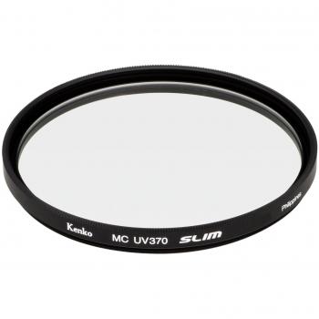 Kenko 52mm Smart UV Filter