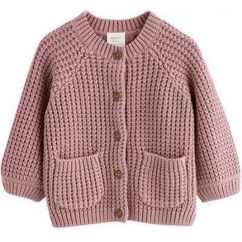 Giacchetta Romantica Rosa Antico