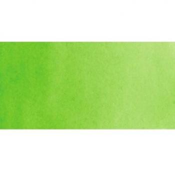 Aquarelle 10 ml Vert Jaunâtre Permanent Van Gogh