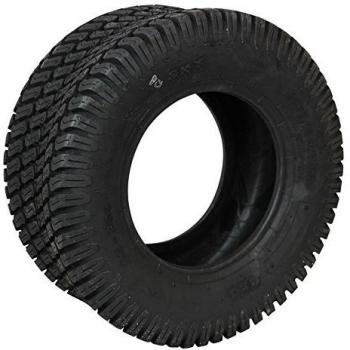 BKT LG-306 Lawn Tractor Tire (20x8.00-10)