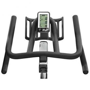 Salter 45675 Battery‑Operated Marker