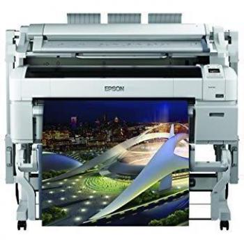Epson C11CD40301A0 SC-T5200D C11CD40301A0-C11CD40301A0