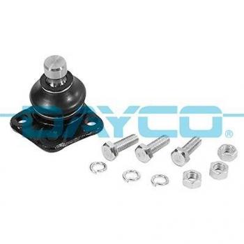 DSS1273 Suspensora DAYCO