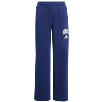 College Style Kids’ Joggers (Adidas)