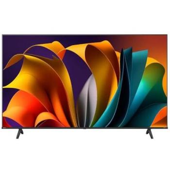 Hisense 85A69N