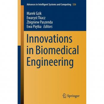 Innovations in Biomedical Engineering