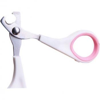 GroomEase Nail Scissors