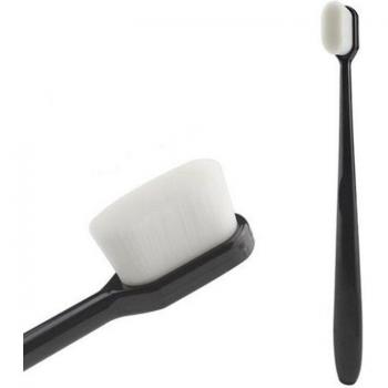 Cepillo de Limpieza Profunda Portable ECO