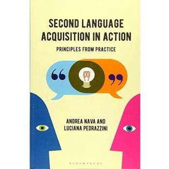Second Language Acquisition in Action