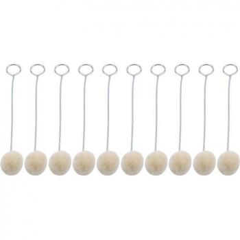 Wool Craft Dauber Tool