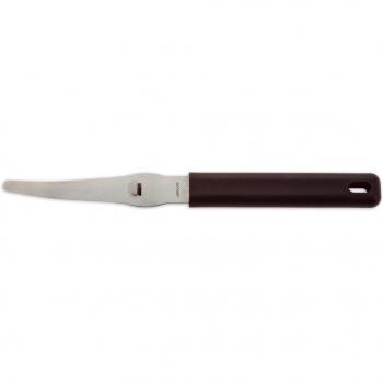 Cortador de pomelo Arcos 616700, 103 mm