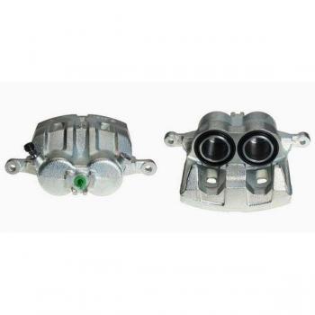 MAPCO 4292 Bremssattel für Vorderachse