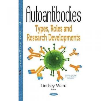 Autoantibodies: Types, Roles & Research Developments