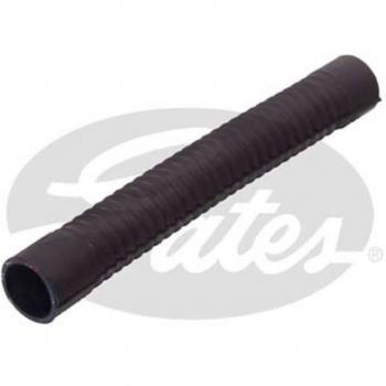 Gates Vulco-Flex Tubo Radiatore VFII25
