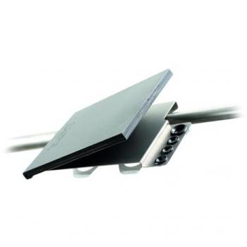 Batterie de remplacement TiCad Sportler 45 trous