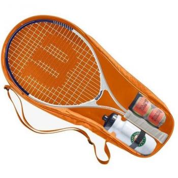 Raqueta de Tenis Wilson Roland Garros Elite 23 para Niños
