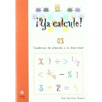 YA CALCULO! 03 CALCULO (09)