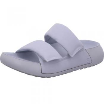 Sandalias ECCO Cozmo, Modelo 206663, Color 01696