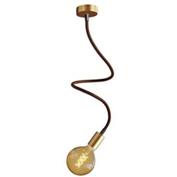 Suspension Créative Flex 90 Cm