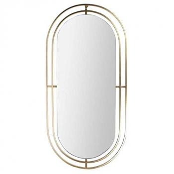 Miroir décoratif