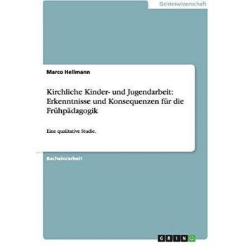 Kirchliche Kinder