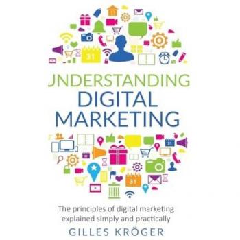 Understanding Digital Marketing