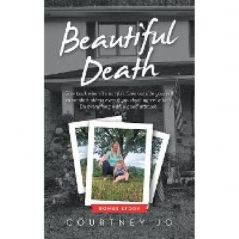 Beautiful Death